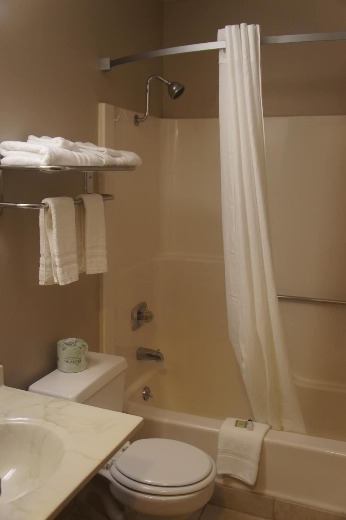 Super 8 By Wyndham Fremont Ne Motel Dış mekan fotoğraf